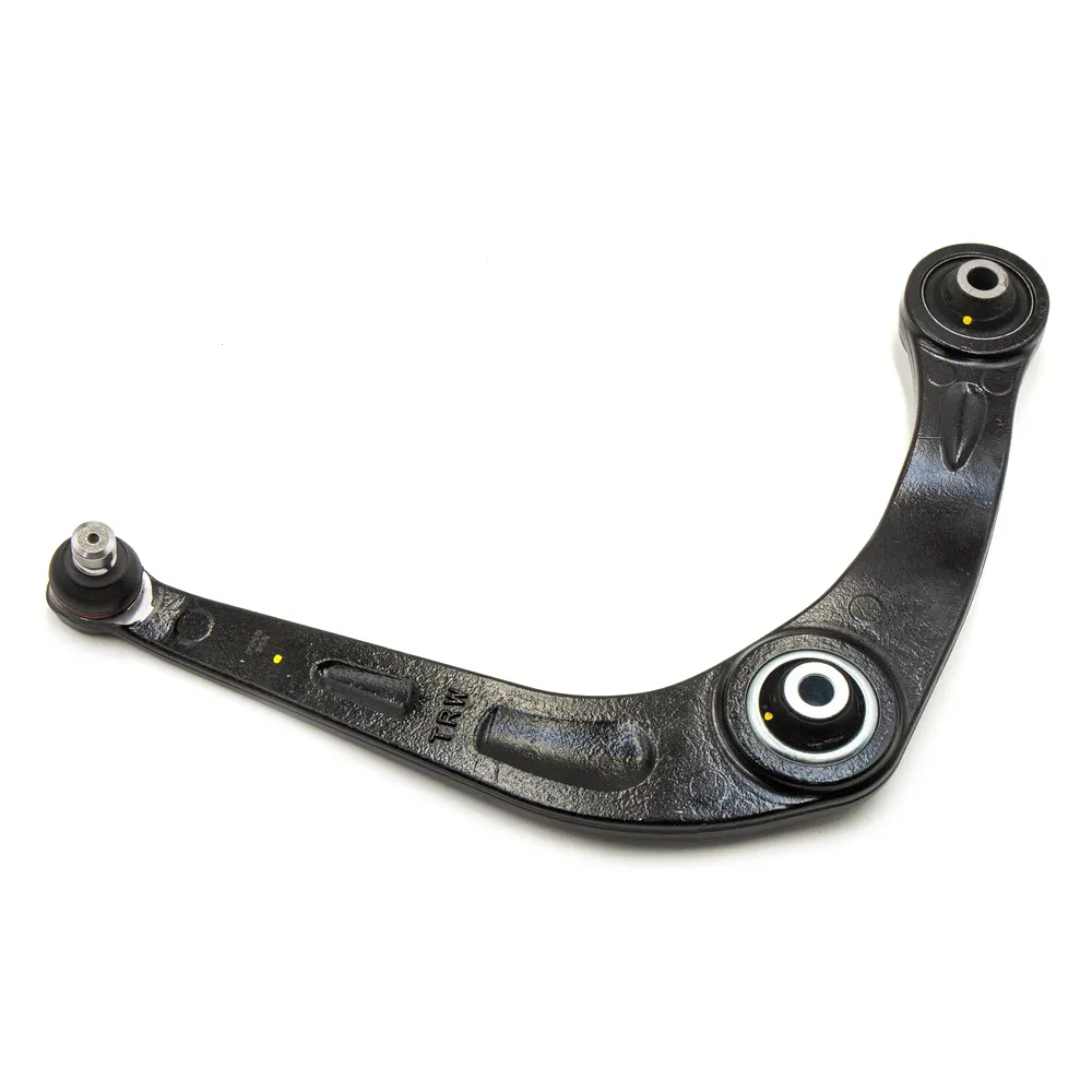 Рычаг передний R PEUGEOT 206 TRW JTC312