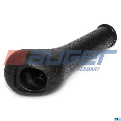 Рукоятка переключения КПП MB 8-15 AUGER 55280