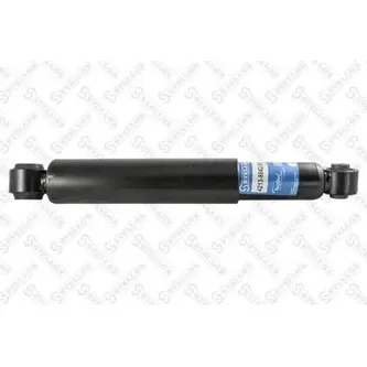 Амортизатор задний масляный Ford Transit 80-120 85-91 STELLOX 4213-9842-SX