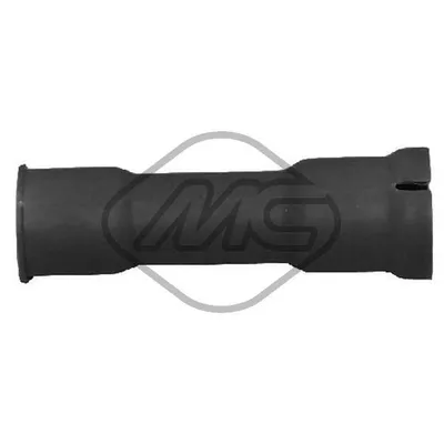 Наконечник щупа AUDI A4/A6/VW PASSAT B5 1.6/1.8 Metalcaucho 03725