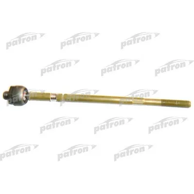 Тяга рулевая OPEL: VECTRA GTD 96- PATRON PS2067