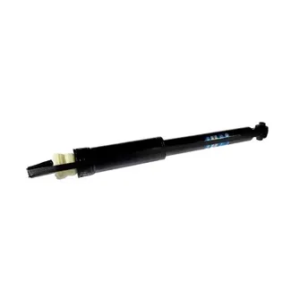 Амортизатор задний газовый MB W204 all 07-14 STELLOX 4215-0006-SX