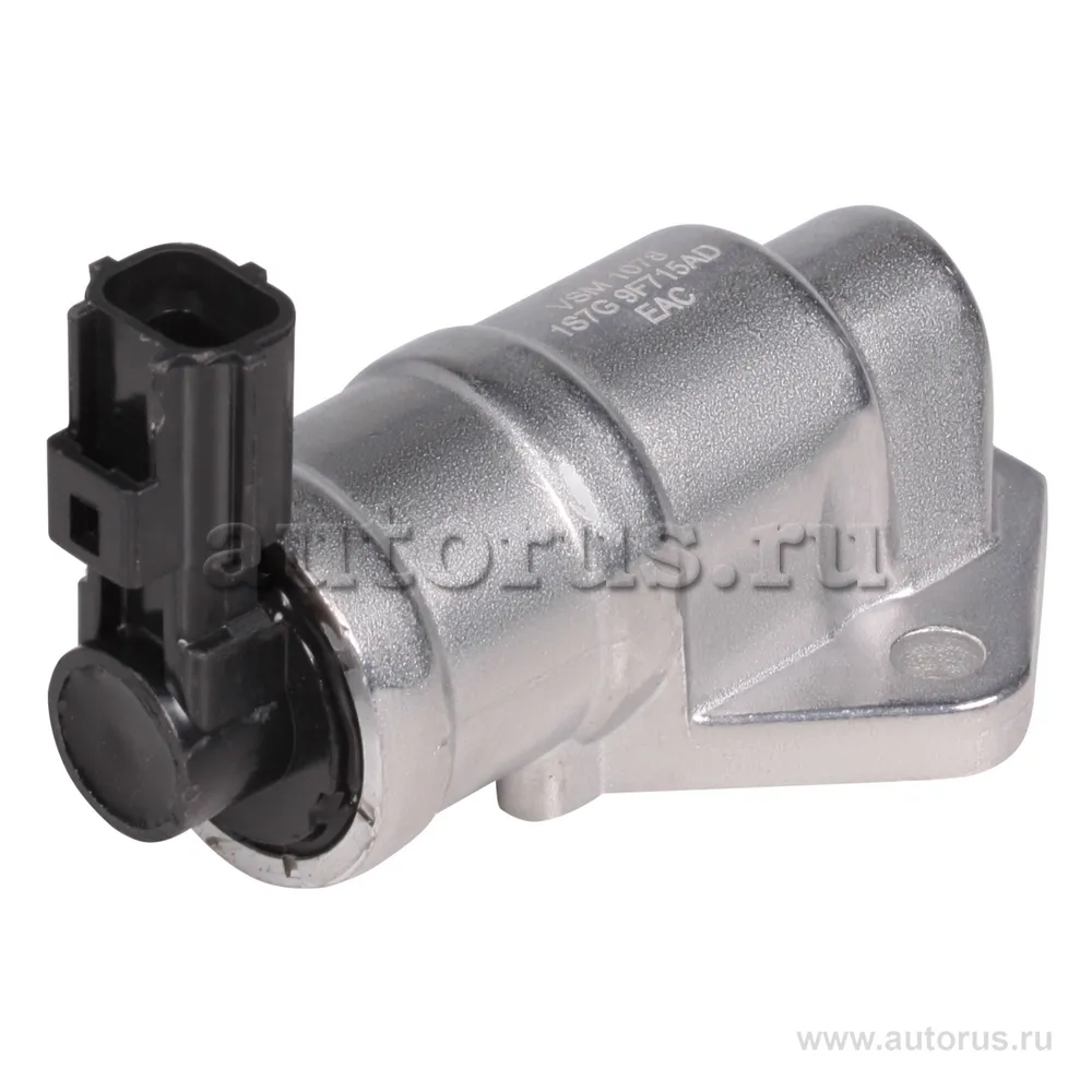 Регулятор холостого хода для а/м Ford Mondeo III (00-) 1.8i/2.0i 16V STARTVOLT VSM 1078