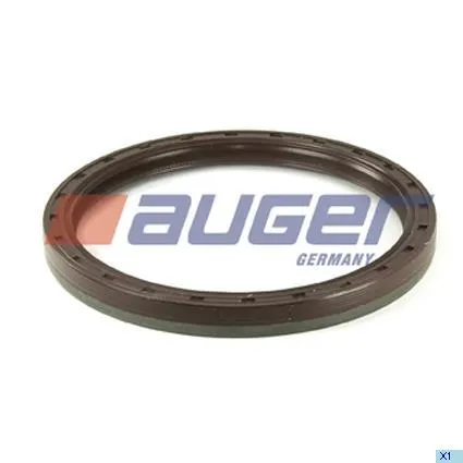 Сальник (манжета) 127х150х12(13) коленвала задний LD DC TD50 60 61 63 70 71 AUGER 69270