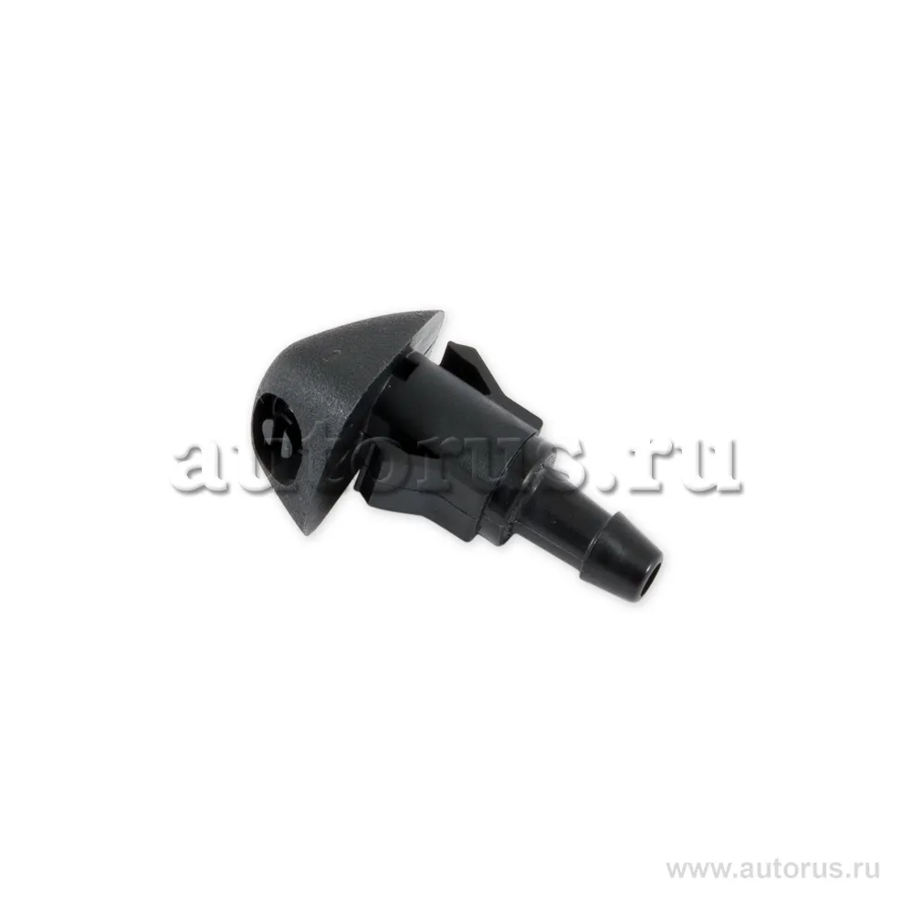 Форсунка омывателя R HONDA 76810-SEA-A01