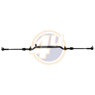 ТЯГА РУЛЕВ ЦЕНТР MER R170/CHR CROSSFIRE 2.0/3.2 00- 4U MRC67807