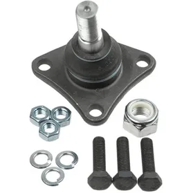 Опора шаровая ВАЗ 2101-07 нижняя LEMFORDER 3731501