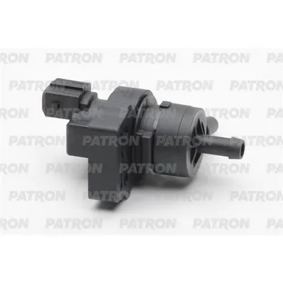 Клапан вентиляции топливного бака MERCEDES E-Class (W212) 09-16 PATRON P14-0030