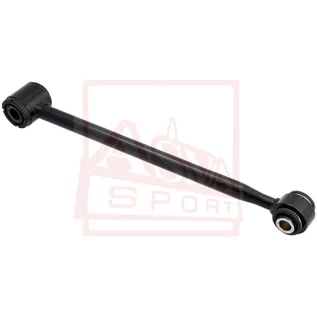 Тяга задняя поперечная ASVA 0125ACU15LR