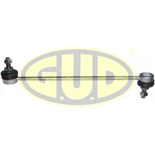 ТЯГА СТАБ FIAT GRANDE PUNTO/OPL CORSA D 05- ПЕР L/R G.U.D gsp301186