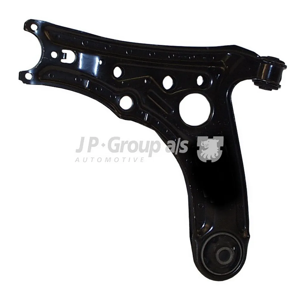 Рычаг передний L=R VW Polo/Polo Classic 9401 JP JP GROUP 1140101900