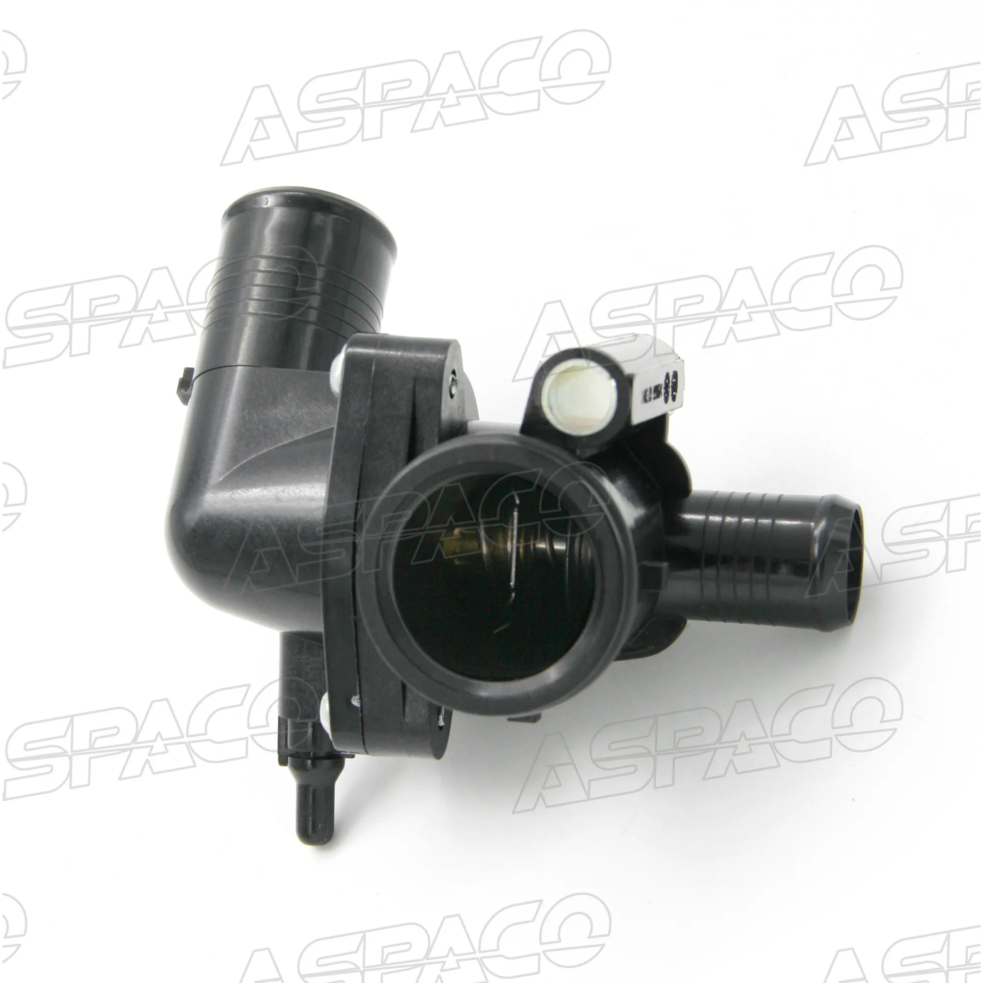 ТЕРМОСТАТ FORD MONDEO III (00-07)/TRANSIT FA (00-06) ASPACO AP26704