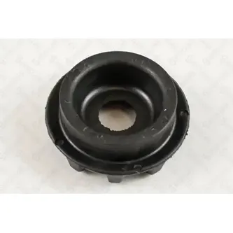 Опора амортизатора переднего Smart Fortwo 0.7/0.8 04> STELLOX 12-98136-SX