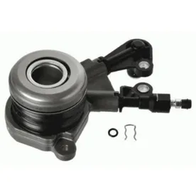 Подшипник выжимной MERCEDES Vito W638 2.2CDI 99= SACHS 3182654203