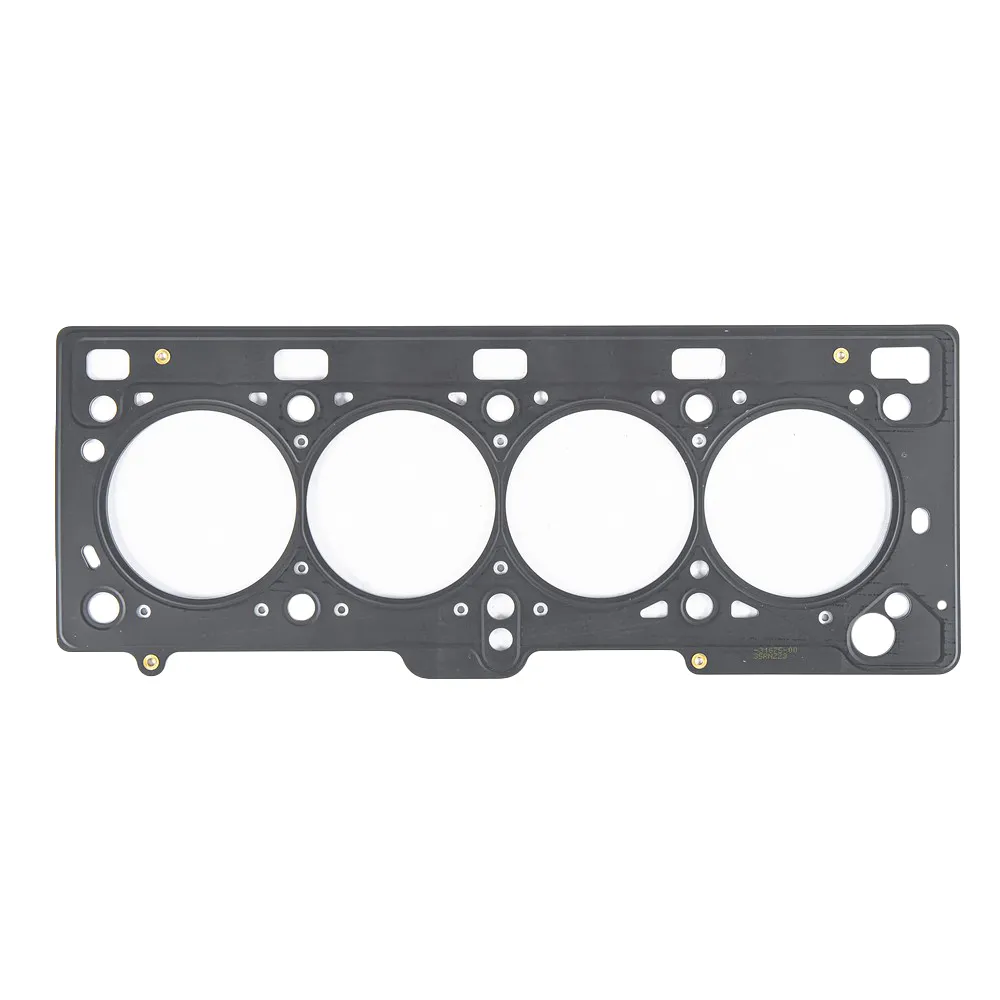 Прокладка ГБЦ Renault Megane 1.4/1.6 16V K4J/K4M 97 VICTOR REINZ 61-31675-00