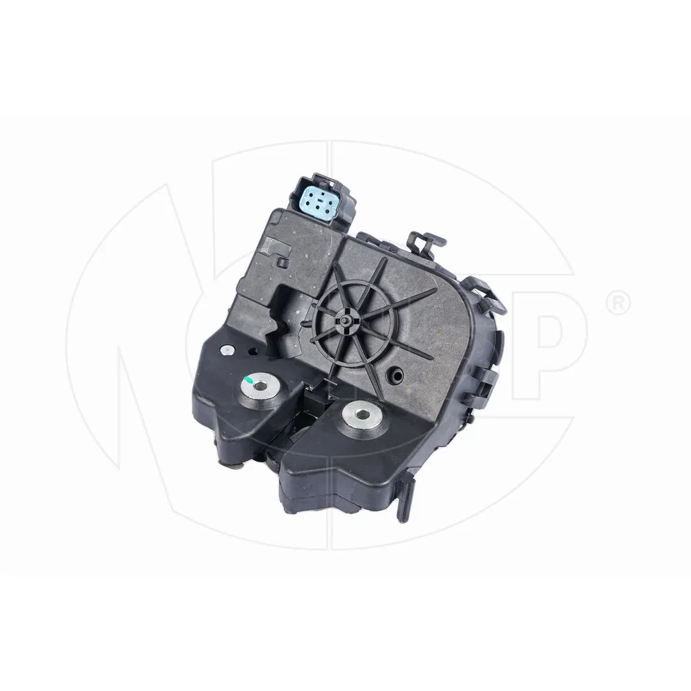 Замок двери багажника FORD Focus I (98-05) NSP NSP4398070