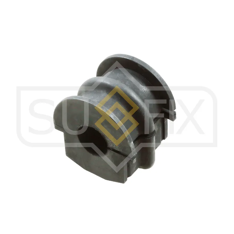 Втулки подвески SUFIX SK-2446