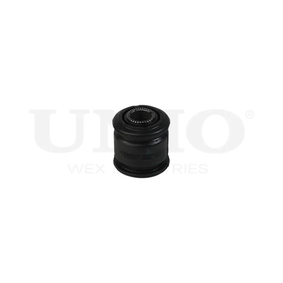 Сайлентблок верхний задней цапфы UNIO RMP-20437