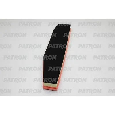 Фильтр воздушный BMW X3 E83 2.0/3.0 04- PATRON PF1660