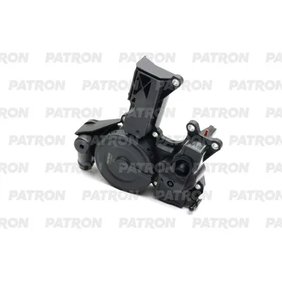 Маслоотделитель AUDI: A3 1.6TDI/1.8TFSI/2.0TFSI 04-, A4/A5/TT 1.8T PATRON P14-0097