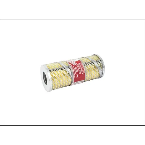 Фильтр масляный 402 (металл объячейка) (СПЕЦИАЛИСТ) (г. Кострома)KF5029 SP КОСТРОМСКОЙ ФИЛЬТР 310291017040