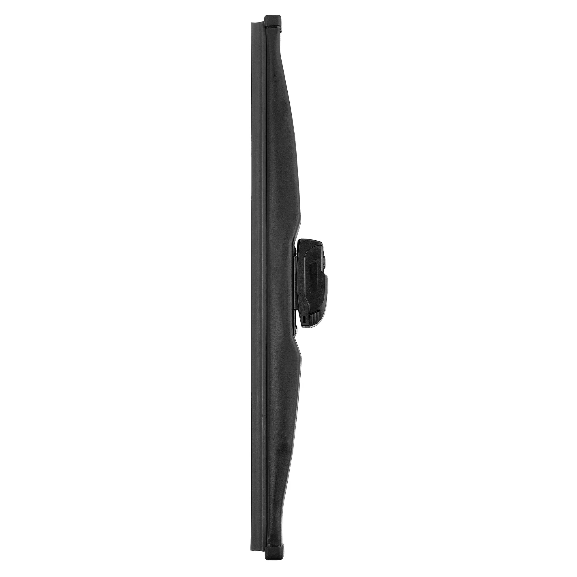Щетка с/о AV-350W зимняя 35см/14 AUTOVIRAZH AV-001433