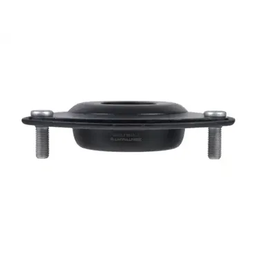 Опора переднего амортизатора Mitsubishi Chariot/Space Wagon Grandis N84 ZENTPARTS Z12108