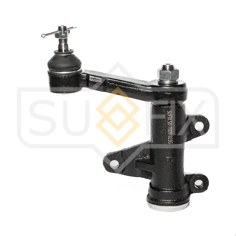 Маятниковый рычаг SUFIX SD-7009