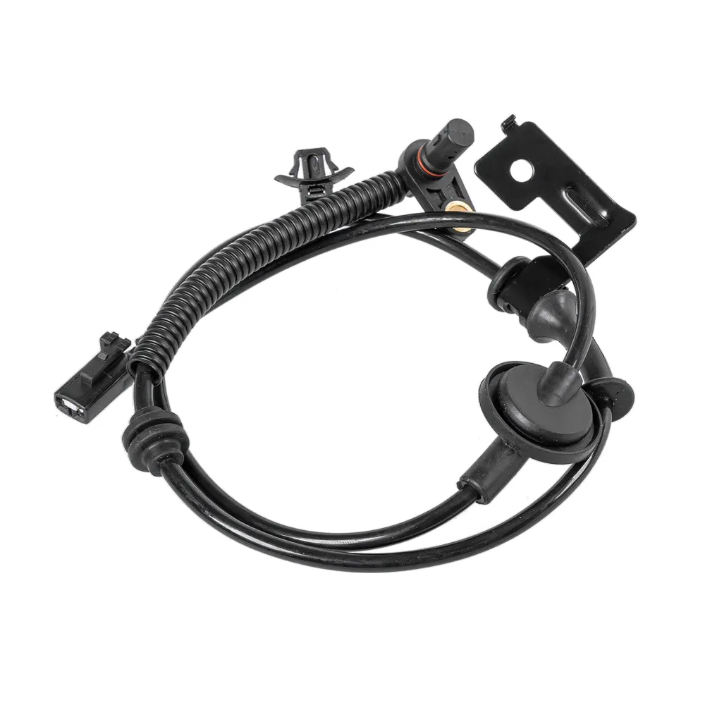 Датчик ABS HYUNDAI/KIA 956801R100
