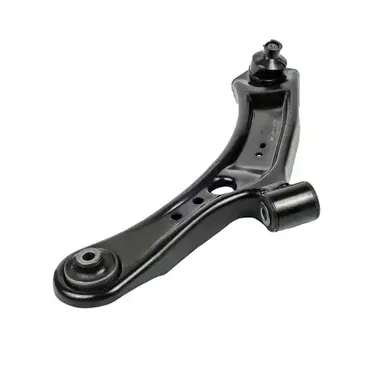 Рычаг передний нижний левый Suzuki SX4 06-13, Fiat Sedici ZENTPARTS Z24705