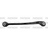 Рычаг подвески MERCEDES BENZ S-SERIES (W 221) 07/05 -04/13 PATRON PS50458R