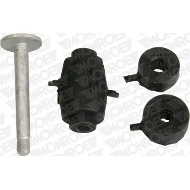 Тяга стабилизатора NISSAN: KUBISTAR 03-09, KUBISTAR 03-, RENAULT: CLIO I 90-98, CLIO I 91-98, CLIO I MONROE L25601
