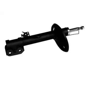 Амортизатор передний правый газовый 5doors Toyota RAV 4 1.8/2.0/2.0TD 00> ZENTPARTS Z00412_ZNT