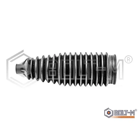 Пыльник рулевой рейки BOLT-M BM7531