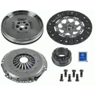 Комплект сцепления SACHS 2290601015