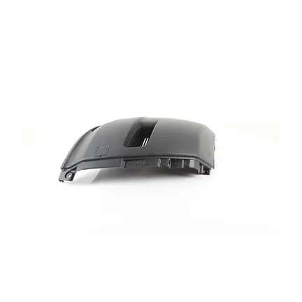 Клык переднего бампера l BOXER III 07- BSG BSG 70-922-049