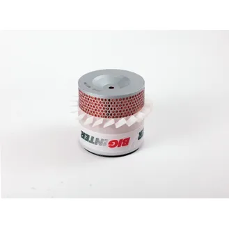 Фильтр воздушный FORD Econovan; MAZDA Pickup BIG FILTER GB-9153