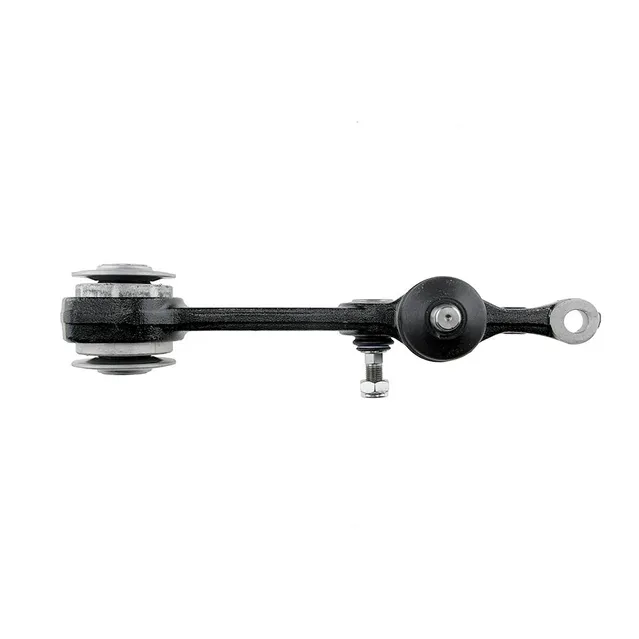 Рычаг подвески пер. MERCEDES S W220 /низ лев/ NTY ZWDME025
