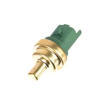 Датчик температуры охл.жидк. Citroen Xsara/C5, Peugeot 307/406/407/607 ZENTPARTS Z05333