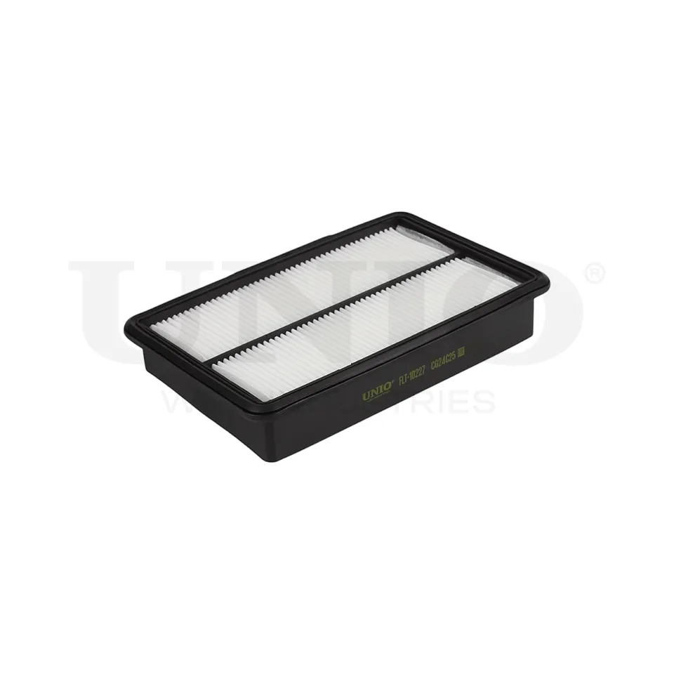 Фильтр воздушный UNIO FLT-10227