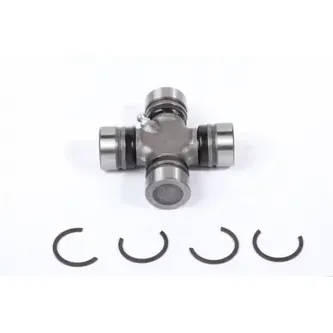 Крестовина кардана D28xO56 Mazda STELLOX 20-36056-SX