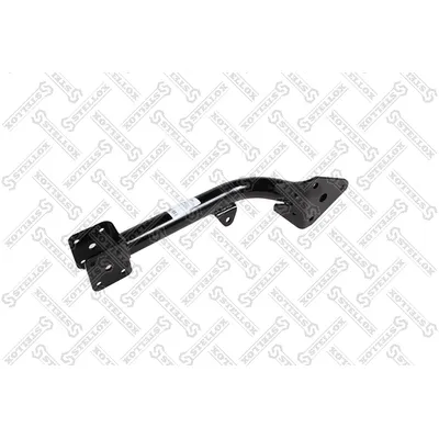 Кронштейн кабины задн. лев. MAN F2000 STELLOX 87-09627-SX
