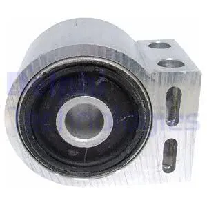 Сайлентблок рычага DELPHI TD874W DELPHI TD874W