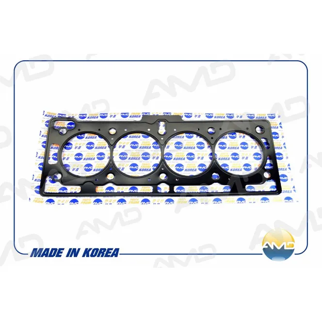 Прокладка ГБЦ 8200296969AMD.GAS259 AMD