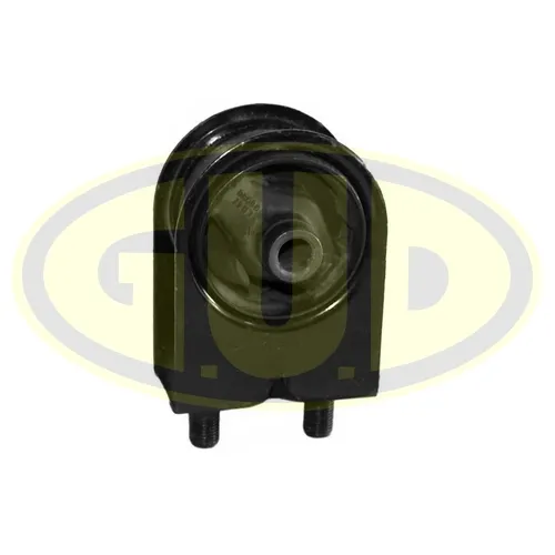 Подушка двиг. ПЕРЕДН MAZ MPV LW 99-06 G.U.D GEM001235