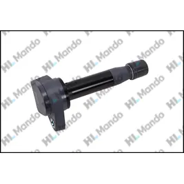 Катушка зажигания MANDO MMI030108