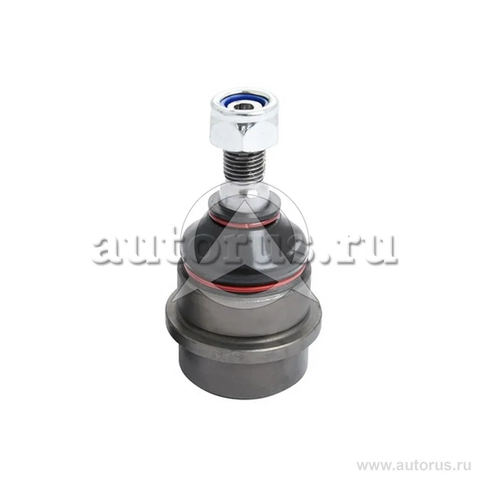 Опора шаровая LAND ROVER Discovery, Range Rover SIDEM 65081