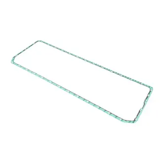 Прокладка картера EWP MB OM457/OM458 ZENTPARTS Z18211
