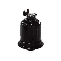 Фильтр топливный SAKURA FS-1025