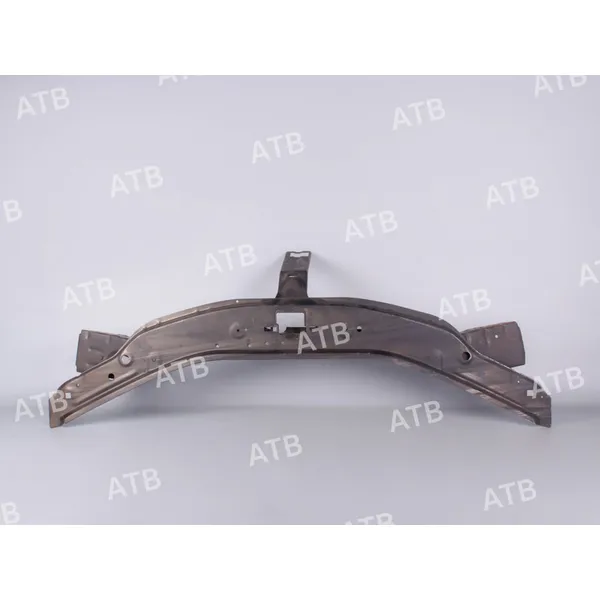 Рамка радиатора Лада Ларгус в сборе ATB 1ALL00RQ